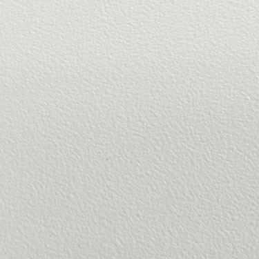 Matte Finish