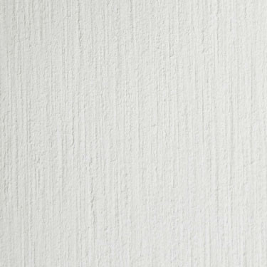 Sanded Finish