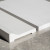 Waterproof PVC Trimboard And Moulding For Both Interior And Exterior Finishing Decoration