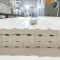 PVC Moulding