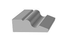 Base Cap