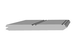 Bead Board