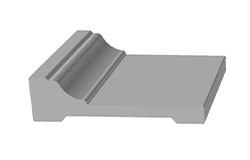 Casing