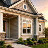 How to Choose the Right PVC Trim Profile for Your Project