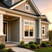 How to Choose the Right PVC Trim Profile for Your Project
