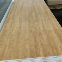 Laminated PVC Foam Board How to Select the Right Surface for Furniture and Interior Panels