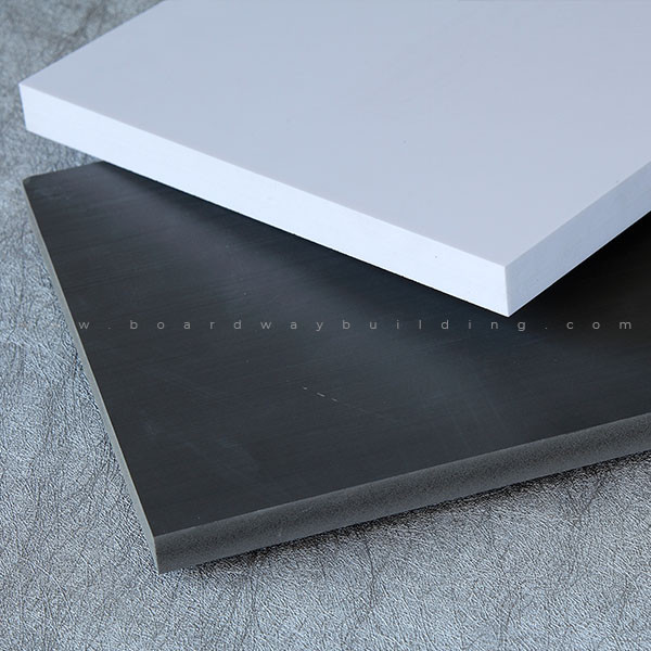 How to Evaluate PVC Foam Board Quality Before Bulk Purchasing