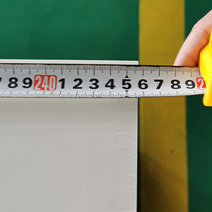 Length