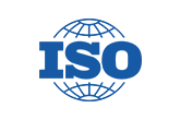 acrylic sheet with ISO cert
