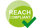 REACH compliant pvc sheet