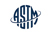 ASTM compliant pvc sheet