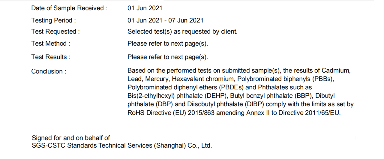 pvc foam board msds