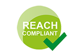 REACH Compliant