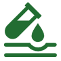 Harsh Chemicals