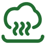 High-Temperature Steam
