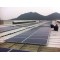FRP Solar Photovoltaic Bracket