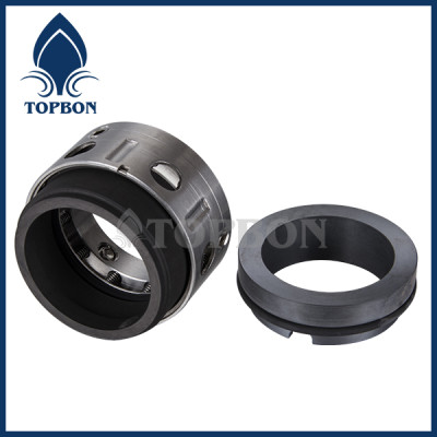 TB58B O-RING Mechanical seal replace Burgmann BT-C5.KB, John Crane 58B, AES M04S