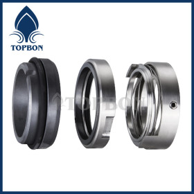 TB67 O-RING Mechanical seal replace Burgmann M7N/ M78N, Aesseal W07DM, Flowserve Europac 600