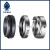 TB67 O-RING Mechanical seal replace Burgmann M7N/ M78N, Aesseal W07DM, Flowserve Europac 600
