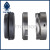 TB67 O-RING Mechanical seal replace Burgmann M7N/ M78N, Aesseal W07DM, Flowserve Europac 600