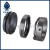 TB67 O-RING Mechanical seal replace Burgmann M7N/ M78N, Aesseal W07DM, Flowserve Europac 600