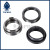 TB67 O-RING Mechanical seal replace Burgmann M7N/ M78N, Aesseal W07DM, Flowserve Europac 600