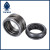 TB67 O-RING Mechanical seal replace Burgmann M7N/ M78N, Aesseal W07DM, Flowserve Europac 600