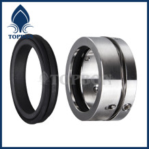 TB68 O-RING Mechanical seal replace John Crane 80 (DF/ FP), AES W01, Roten 7K