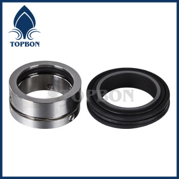 TB68A O-RING Mechanical seal replace BURGMANN M7KS60, AES W01-TL