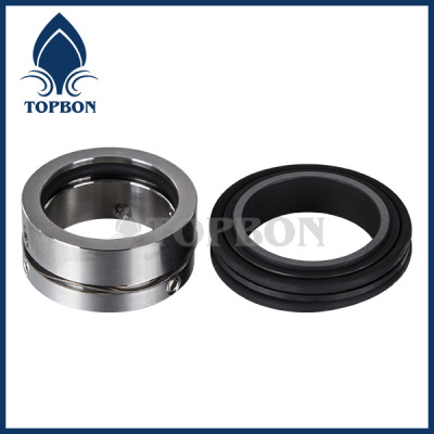 TB68A O-RING Mechanical seal replace BURGMANN M7KS60, AES W01-TL