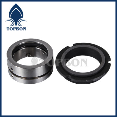 TB68B  O-RING Mechanical Seal replace John Crane 87 (EI/ EC), AES W03