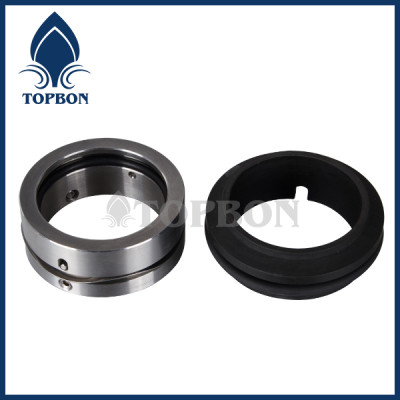 TB68C O-RING Mechanical Seal replace Roten UNITEN 7K, AES W02