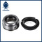 TB68D O-RING Mechanical Seal replace John Crane 87 (EI/ EC) seal, Aesseal W03, Roplan RTH87/ R90