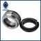 TB68D O-RING Mechanical Seal replace John Crane 87 (EI/ EC) seal, Aesseal W03, Roplan RTH87/ R90