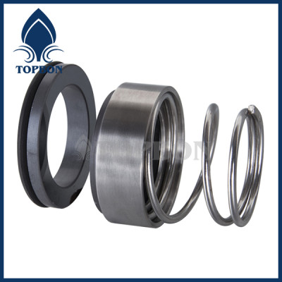TB80 O-RING Mechanical Seal replace Burgmann M32/M377, AES T01, VULCAN 8