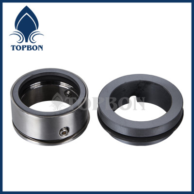 TB82 O-RING Mechanical Seal