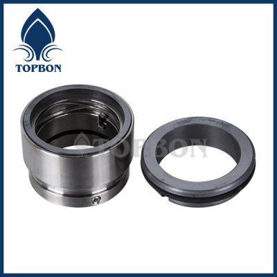 TB92N  O-RING Mechanical Seal replace Burgmann HJ92N, AES M010