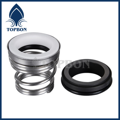 TB155/155A O-RING Mechanical Seal replace Burgmann BT-FN