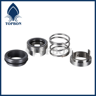 TB250 O-RING Mechanical Seal