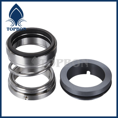 TB1527 O-RING Mechanical Seal