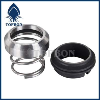 TBM3/M3A O-RING Mechanical Seal replace Burgmann M3N
