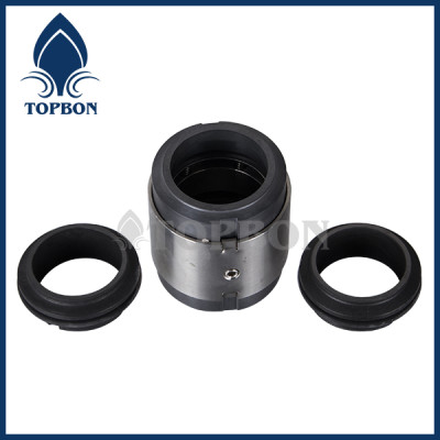 TBM74D O-RING Mechanical Seal replace Burgmann H74-D