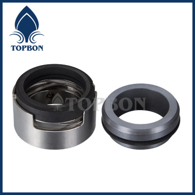 TBMTN O-RING mechanical seal replace Burgmann M7N