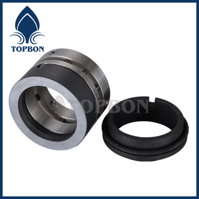 TBRO-B O-RING mechanical seal