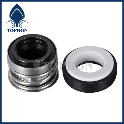 TB6 Elastomer Bellow mechanical seal
