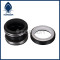 TB140/142/143 Elastomer Bellow mechanical seal replace VULCAN 14/142/143