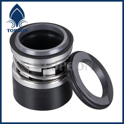 TB210 Elastomer Bellow Mechanical Seal replace John Crane 2100, AES B05