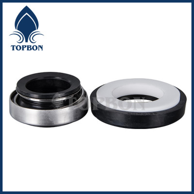 TB301 Elastomer Bellow mechanical seal