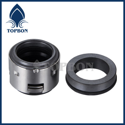 TB502 Elastomer Bellow Mechanical Seal replace John Crane 502, AES B07, VULCAN 1724