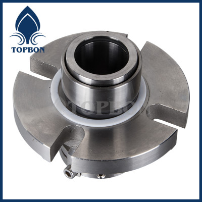 TBGUO Cartidge Mechanical Seal replace AES CDSA